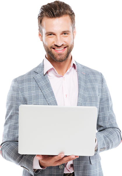 GoldBot Pro Features